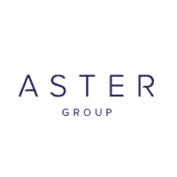 Aster