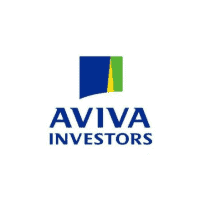 Aviva Investors