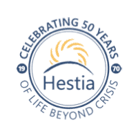 Hestia