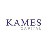 Kames Capital