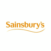 Sainsbury's