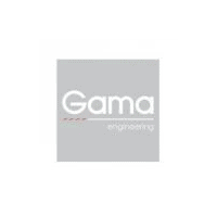 Gama Engineering
