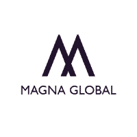 Magna Global