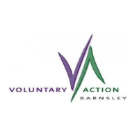Voluntary Action