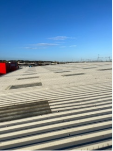 Read more about the article New Appointment – Reading, Berkshire