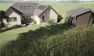 Read more about the article New Appointments