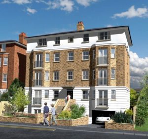 Read more about the article New Employers Agent Appointment