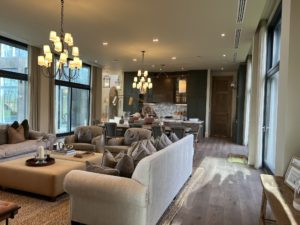 Read more about the article Project Completion: Lechlade, Gloucestershire