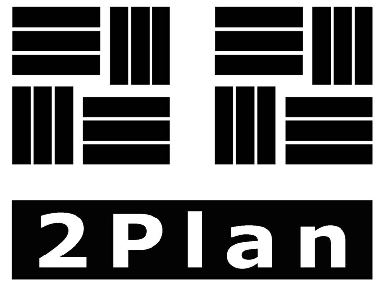 Read more about the article 2Plan acting as Employers Agent and Quantity Surveyor at school in Surrey